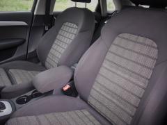 https://www.autoroyal.es/media/com_expautospro/images/big/turismos_todo_terrenos_y_furgonetas_audi_q3_608977767870b.JPG