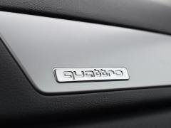 https://www.autoroyal.es/media/com_expautospro/images/big/turismos_todo_terrenos_y_furgonetas_audi_q3_608977770571d.JPG