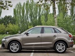 https://www.autoroyal.es/media/com_expautospro/images/big/turismos_todo_terrenos_y_furgonetas_audi_q3_6089777713416.JPG