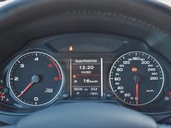 https://www.autoroyal.es/media/com_expautospro/images/big/turismos_todo_terrenos_y_furgonetas_audi_q5_6315df9bdb464.JPG