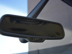 https://www.autoroyal.es/media/com_expautospro/images/big/turismos_todo_terrenos_y_furgonetas_audi_q5_6315dfa53c431.JPG