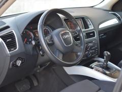 https://www.autoroyal.es/media/com_expautospro/images/big/turismos_todo_terrenos_y_furgonetas_audi_q5_6315dfa6a9322.JPG