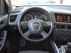 https://www.autoroyal.es/media/com_expautospro/images/big/turismos_todo_terrenos_y_furgonetas_audi_q5_6315dfaa06f1a.JPG