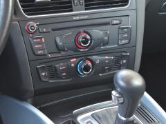 https://www.autoroyal.es/media/com_expautospro/images/big/turismos_todo_terrenos_y_furgonetas_audi_q5_6315dfab29e3d.JPG
