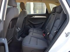 https://www.autoroyal.es/media/com_expautospro/images/big/turismos_todo_terrenos_y_furgonetas_audi_q5_6315dfac34899.JPG