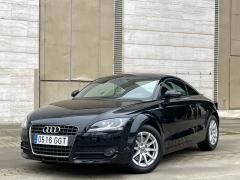 https://www.autoroyal.es/media/com_expautospro/images/big/turismos_todo_terrenos_y_furgonetas_audi_tt_61b23df87ef14.jpg