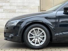 https://www.autoroyal.es/media/com_expautospro/images/big/turismos_todo_terrenos_y_furgonetas_audi_tt_61b23df8da31f.jpg