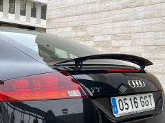 https://www.autoroyal.es/media/com_expautospro/images/big/turismos_todo_terrenos_y_furgonetas_audi_tt_61b23dfe21e57.jpg