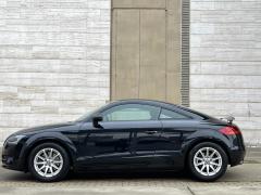 https://www.autoroyal.es/media/com_expautospro/images/big/turismos_todo_terrenos_y_furgonetas_audi_tt_61b23dfe277d1.jpg