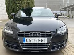 https://www.autoroyal.es/media/com_expautospro/images/big/turismos_todo_terrenos_y_furgonetas_audi_tt_61b23dfe345f8.jpg
