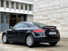 https://www.autoroyal.es/media/com_expautospro/images/big/turismos_todo_terrenos_y_furgonetas_audi_tt_61b23dfe34811.jpg