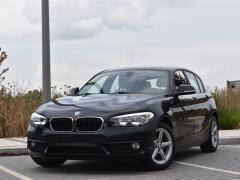 https://www.autoroyal.es/media/com_expautospro/images/big/turismos_todo_terrenos_y_furgonetas_bmw_116d_66d5e3f5acdb5.JPG