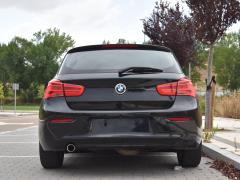 https://www.autoroyal.es/media/com_expautospro/images/big/turismos_todo_terrenos_y_furgonetas_bmw_116d_66d5e3f70b0dd.JPG