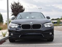 https://www.autoroyal.es/media/com_expautospro/images/big/turismos_todo_terrenos_y_furgonetas_bmw_116d_66d5e3f98886b.JPG