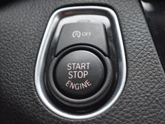 https://www.autoroyal.es/media/com_expautospro/images/big/turismos_todo_terrenos_y_furgonetas_bmw_116d_66d5e40274edf.JPG