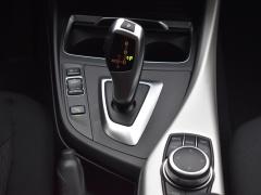 https://www.autoroyal.es/media/com_expautospro/images/big/turismos_todo_terrenos_y_furgonetas_bmw_116d_66d5e4074422d.JPG
