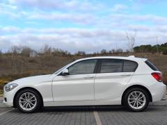 https://www.autoroyal.es/media/com_expautospro/images/big/turismos_todo_terrenos_y_furgonetas_bmw_116d_6780ff2536e77.JPG