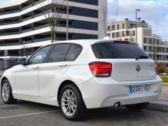https://www.autoroyal.es/media/com_expautospro/images/big/turismos_todo_terrenos_y_furgonetas_bmw_116d_6780ff259629b.JPG