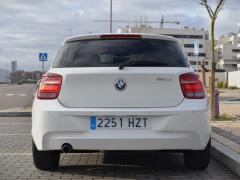 https://www.autoroyal.es/media/com_expautospro/images/big/turismos_todo_terrenos_y_furgonetas_bmw_116d_6780ff25eb79f.JPG