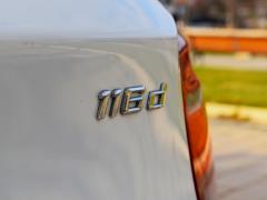 https://www.autoroyal.es/media/com_expautospro/images/big/turismos_todo_terrenos_y_furgonetas_bmw_116d_6780ff26dff48.JPG