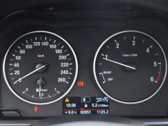 https://www.autoroyal.es/media/com_expautospro/images/big/turismos_todo_terrenos_y_furgonetas_bmw_116d_6780ff2e04601.JPG