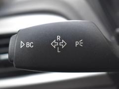 https://www.autoroyal.es/media/com_expautospro/images/big/turismos_todo_terrenos_y_furgonetas_bmw_116d_6780ff358f72a.JPG