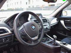 https://www.autoroyal.es/media/com_expautospro/images/big/turismos_todo_terrenos_y_furgonetas_bmw_116d_6780ff389c0bd.JPG