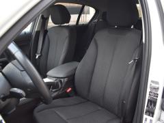 https://www.autoroyal.es/media/com_expautospro/images/big/turismos_todo_terrenos_y_furgonetas_bmw_116d_6780ff3b28887.JPG