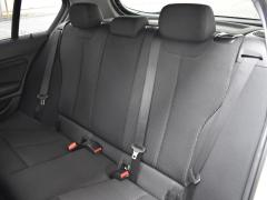 https://www.autoroyal.es/media/com_expautospro/images/big/turismos_todo_terrenos_y_furgonetas_bmw_116d_6780ff3c03a41.JPG