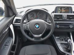 https://www.autoroyal.es/media/com_expautospro/images/big/turismos_todo_terrenos_y_furgonetas_bmw_116d_6780ff445fe18.JPG
