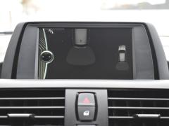 https://www.autoroyal.es/media/com_expautospro/images/big/turismos_todo_terrenos_y_furgonetas_bmw_116d_6780ff488632d.JPG