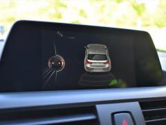 https://www.autoroyal.es/media/com_expautospro/images/big/turismos_todo_terrenos_y_furgonetas_bmw_118_d_5f12d88dd562b.JPG