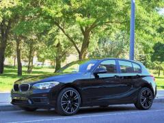 https://www.autoroyal.es/media/com_expautospro/images/big/turismos_todo_terrenos_y_furgonetas_bmw_118_d_5f3bbd6795e49.JPG