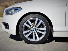 https://www.autoroyal.es/media/com_expautospro/images/big/turismos_todo_terrenos_y_furgonetas_bmw_118_d_6214c995e569a.JPG