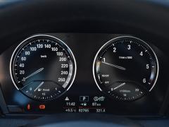 https://www.autoroyal.es/media/com_expautospro/images/big/turismos_todo_terrenos_y_furgonetas_bmw_118_d_6214c9973aa2a.JPG
