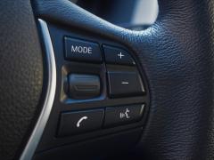 https://www.autoroyal.es/media/com_expautospro/images/big/turismos_todo_terrenos_y_furgonetas_bmw_118_d_6214c99f26fbf.JPG