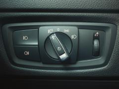 https://www.autoroyal.es/media/com_expautospro/images/big/turismos_todo_terrenos_y_furgonetas_bmw_118_d_6214c9a139f18.JPG