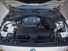 https://www.autoroyal.es/media/com_expautospro/images/big/turismos_todo_terrenos_y_furgonetas_bmw_118_d_6214c9a511593.JPG