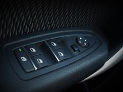 https://www.autoroyal.es/media/com_expautospro/images/big/turismos_todo_terrenos_y_furgonetas_bmw_118_d_6214c9a5119b9.JPG