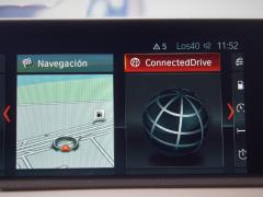 https://www.autoroyal.es/media/com_expautospro/images/big/turismos_todo_terrenos_y_furgonetas_bmw_118_d_6214c9a76ccd0.JPG