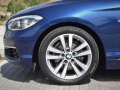 https://www.autoroyal.es/media/com_expautospro/images/big/turismos_todo_terrenos_y_furgonetas_bmw_118_d_6471e1f31c378.JPG