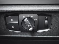https://www.autoroyal.es/media/com_expautospro/images/big/turismos_todo_terrenos_y_furgonetas_bmw_118_d_6471e1f631f64.JPG