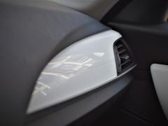 https://www.autoroyal.es/media/com_expautospro/images/big/turismos_todo_terrenos_y_furgonetas_bmw_118_d_6471e1f8c4996.JPG