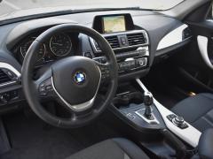 https://www.autoroyal.es/media/com_expautospro/images/big/turismos_todo_terrenos_y_furgonetas_bmw_118_d_6471e1f960964.JPG
