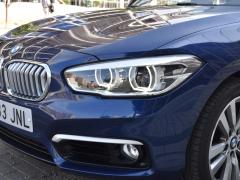 https://www.autoroyal.es/media/com_expautospro/images/big/turismos_todo_terrenos_y_furgonetas_bmw_118_d_6471e1fd39932.JPG