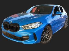 https://www.autoroyal.es/media/com_expautospro/images/big/turismos_todo_terrenos_y_furgonetas_bmw_118_d_6a91aaa269adc.jpg