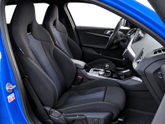 https://www.autoroyal.es/media/com_expautospro/images/big/turismos_todo_terrenos_y_furgonetas_bmw_118_d_6a91aab03077c.png