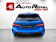 https://www.autoroyal.es/media/com_expautospro/images/big/turismos_todo_terrenos_y_furgonetas_bmw_118_d_6a91aab0590d4.png