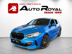 https://www.autoroyal.es/media/com_expautospro/images/big/turismos_todo_terrenos_y_furgonetas_bmw_118_d_6a91aab05db0f.png