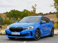 https://www.autoroyal.es/media/com_expautospro/images/big/turismos_todo_terrenos_y_furgonetas_bmw_118_d_6abbfbedf127e.JPG